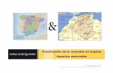 Planificación de la inversión en Argelia: Aspectos esencialesacefides.com/wp-content/uploads/Inversiones-en... · Tributación de la repatriación de los flujos de renta Dividendos