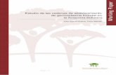 Estudio de las cadenas de abastecimiento de germoplasma forestal …old.worldagroforestry.org/downloads/Publications/PDFS/WP... · 2015-03-20 · 2 Citación correcta: Ugarte-Guerra