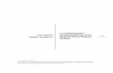 La conservación y Luis Alberto estabiliación del sitio Romero …iihaa.usac.edu.gt/archivohemerografico/wp-content/... · 2017-11-27 · 191 La conservación y estabiliación del
