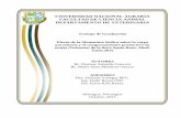 UNIVERSIDAD NACIONAL AGRARIA FACULTAD DE CIENCIA …repositorio.una.edu.ni/3234/1/tnl73g939.pdf · 2016-02-16 · UNIVERSIDAD NACIONAL AGRARIA FACULTAD DE CIENCIA ANIMAL DEPARTAMENTO