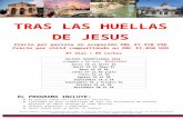 dezimatour.comdezimatour.com/.../2018/03/TRAS-LAS-HUELLAS-DE-JESUS.docx · Web viewLey 17 de 1981, Resolución Ministerial No. 1367 de 2000, Decreto 1608 De 1978. “ Denuncie y prevenga