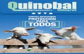 CONTRA INFECCIONES PROTECCIÓN PARA  · PDF file

Ctra. Reus-Vinyols Km. 4.1 • 43330 RIUDOMS (Tarragona) Tel. +34 977 850 170* • Fax +34 977 850 405 • Ap. Correos, 60