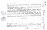chignahuapan.gob.mxchignahuapan.gob.mx/wp-content/uploads/2016/02/1.Manual... · 2016-02-19 · La ley Orgánica Municipal del Estado de Puebla señala la facultad de los ayuntamientos