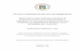 ESCUELA SUPERIOR POLITÉCNICA DE CHIMBORAZOdspace.espoch.edu.ec/bitstream/123456789/12502/1/10T... · 2019-11-11 · los criterios del método de Ranqueo en participación con la