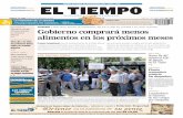 media.eltiempo.com.vemedia.eltiempo.com.ve/EL_TIEMPO_VE_web/48/diario/docs/... · 2013-09-21 · EL PERIÓDICO DEL PUEBLO ORIENTAL AÑO LIII - Nº 2 0.6 24 PRECIO Bs 7,00 PREMIO NACIONAL