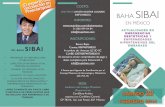 n psia ! COSTO: SIBAI DISPONIBLES) BAHA - mujerbien.com · enfermedades hipertensivas del embarazo! dr. baha sibai! • professor of obsterics and gynecology! • director of maternal-fetal
