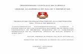UNIVERSIDAD CATÓLICA DE CUENCA UNIDAD ACADÉMICA DE …dspace.ucacue.edu.ec/bitstream/reducacue/7514/1/9BT2017... · 2017-11-20 · universidad catÓlica de cuenca unidad acadÉmica