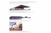 3º MOSTRA D´ARQUITECTURA DE LES TERRES DE LLEIDA3º MOSTRA D´ARQUITECTURA DE LES TERRES DE LLEIDA Selecció edificis de nova planta d’ús públic Parc de bombers de Les Borges