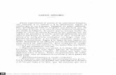 LIBRO SÉTIMO. con relación á la ciencia y á la ignorancia ... · Platón, Obras completas, edición de Patricio de Azcárate, tomo 8, Madrid 1872. 52 producirse en frente de ellos