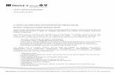 A TODOS LOS PODIATRAS PARTICIPANTES DE ... - Cartas …publicaciones.ssspr.com/Cartas/Documents/M1303037.pdf · - Asociada con lesión traumática - Asociada con la lepra o la neurosífilis