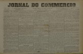 hemeroteca.ciasc.sc.gov.brhemeroteca.ciasc.sc.gov.br/Jornal do Comercio/1893/JDC1893203.pdfPROPRlEDADB DE MARTINHO CAllAIlO \ (,, li. Trimestre(capital]...SSI l'{4.TOR.U •••"