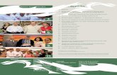 Contenido · 2012-02-18 · Cuevas efectúa una primera Reunión de Trabajo con los integrantes del Comité Seccional de San José del Cabo, B.C.S. En la misma, expresa las directrices