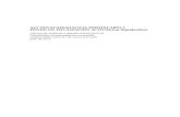AyT NOVACAIXAGALICIA HIPOTECARIO I, FONDO DE … · 2013-05-13 · AyT NOVACAIXAGALICIA HIPOTECARIO I, FONDO DE TITULIZACIÓN ACTIVOS (en liquidación) Informe de auditoría y Estados