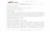 INFORME DE MEMORIA Y CUENTAcontraloriaestadofalcon.gob.ve/IAG/2013/Resumen/DCAD 2013... · 2014-05-13 · Informe Anual de Gestión 2013 Control Fiscal y Participación Ciudadana