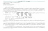Federación de Servizos - Departamento Territorial da Coruña Convenio colectivo do ... · 2010-07-02 · 1040/81, do 22 de maio, sobre rexistro e depósito de convenios colectivos