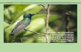 Biodiversidad patrimonionaturalargentinambiental.com/wp-content/uploads/pdf/AA101-96... · 2019-07-14 · Biodiversidad El estudio realizado por científicos de la Plataforma Inter-gubernamental