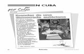 8 de diciembre de 2017bohemia.cu/.../2017/12/Pag-28-35-En-Cuba_Elecciones-YA.pdf · 2017-12-06 · las urnas y al retirarse conversó con el pelotero Omar Linares, gloria del deporte,