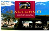 FELIPE - Monografiasmexiquensesmonografiasmexiquenses.mx/kiosco/pdf/Jaltenco_1999.pdf · Colinda al norte con el municipio de Zumpango, al sur con las jurisdicciones de Ecatepec y