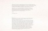 maqueta cuadRusos10 b - Diario Informacion · (Nocturne, 2007), Baobab 3 (Coconino Press, 2008), Fats Waller Redux (Coconino Press-Fandango, 2009), Cuadernos ucranianos (Sins Entido,