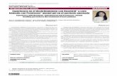 Experiencia en el desbridamiento con Nexobrid y cura húmeda con Prontosan wound gel ...scielo.isciii.es/pdf/cpil/v44n1/0376-7892-cpil-44-1-93.pdf · 2018-10-17 · Experiencia en
