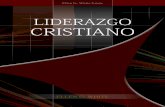 Liderazgo Cristiano (2003)...La administración Debilitado por mala administración—“Pero el corazón de la obra, el gran centro, ha sido debilitado por la mala administración