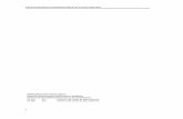 Informe del Resultado de la Fiscalización Superior de la Cuenta … · 2019-02-07 · GF-537 1405 Municipio de Santiago Papasquiaro, Durango (Auditoría Coordinada) Informe del Resultado