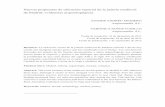 Nuevas propuestas de ubicación espacial de la judería ...la Villa y Corte de Madrid, Madrid, Amigos del Libro, 1861-1864; Alvar Ezquerra, Alfredo, ... El otro documento –de similar