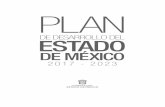 Pilartransparenciafiscal.edomex.gob.mx/.../PED2017-2023/Pilar-Economico-v.pdfSu aportación al PIB estatal58 es de 72.7 por ciento, mientras que las correspondientes al sector secundario