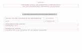 ENAGAS, S.A. PASEO DE LOS OLMOS Nº 19 28005 MADRID³n con... · 2016-02-17 · anexo i informe anual de gobierno corporativo de las sociedades anÓnimas cotizadas datos identificativos