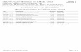 COMISSÃO EXECUTIVA DO VESTIBULAR - CEV PREFEITURA ...cev.urca.br/cev/concursos/mauriti/pdf/MEDIO.pdf · Agente Administrativo (Assistência Social - CRAM) CPF CANDIDATO Resultado