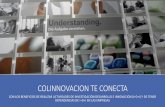COLINNOVACION TE CONECTAcolinnovacion.com/wp-content/uploads/COLINNOVACION... · El desarrollo de actividades de Investigación, Desarrollo e Innovación es conocido de tiempo atrás