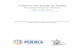 Gobierno del Estado de Pueblagobiernoabierto.pueblacapital.gob.mx/transparencia_file/... · 2020-02-07 · santa anita 15 11 $1,649.00 36 1051 ampliacion constitucion mexicana 37