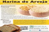leguminosasparalasalud.orgleguminosasparalasalud.org/kitpdf/techPea.pdf · 2018-03-12 · el sufrimiento por asma y alergias. Para aprovechar el crecimiento del mercado de alimentos