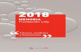 2018 · 2019-03-14 · Señalización Celular del Instituto de Investigaciones Biomédicas “Alberto Sols”, Universidad Autónoma de Madrid - CSIC. El Premio fue entregado en la