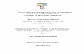 Universidad Laica VICENTE ROCAFUERTE de Guayaquil …repositorio.ulvr.edu.ec/bitstream/44000/2289/1/T-ULVR-2086.pdf · PALABRAS CLAVE: Proyecto de factibilidad, asesoría comercial,