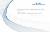 GE Speedtronic Mark VI Gas Turbine Controls (PDF)tcsengineering.ch/wp-content/uploads/2018/08/GE-Speedt...Title GE Speedtronic Mark VI Gas Turbine Controls (PDF).cdr Author Павел