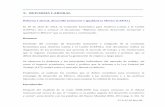 X. REFORMA LABORAL - gob.mx · 2018-09-04 · X. REFORMA LABORAL Reforma Laboral, desarrollo incluyente e igualdad en México (CEPAL) El 30 de abril de 2013, la Comisión Económica