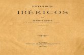 Estudios ibéricos: La servidumbre entre los iberos ...ifc.dpz.es/recursos/publicaciones/30/38/_ebook.pdf · La libertad civil y el Congreso de Jurisconsultos aragoneses. (Biblio-