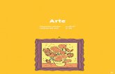 Arte - Usborne Children’s Books pdfs/LA... · 2018-03-19 · Arte • Referencia Historia del arte La historia del arte nunca fue tan divertida como con estos tan libros informativos