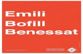 Emili Bofill Benessat · Yann Tiersen music Atlantique Nord Comptine d'un autre été – L'après-midi J'y suis jamais allé La Valse d’Amelie Alumnes d’instruments Alumnes de