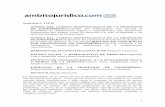 Sentencia C-274/16 NORMA DEL CODIGO DEONTOLOGICO DE LA … PDF... · 2017-05-15 · 6 En relación con el derecho a la vida de los pacientes, los demandantes consideran que, si bien