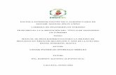 ESCUELA SUPERIOR POLITÉCNICA AGROPECUARIA DE MANABÍ MANUEL FÉLIX LÓPEZ CARRERA DE ...repositorio.espam.edu.ec/bitstream/42000/727/1/TT76.pdf · 2018-11-19 · escuela superior