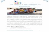 DOSIER CASAL CEIB URBANAS2017.docceibarcelona.com/wp-content/uploads/2018/01/DOSIER-CASAL... · 2018-01-24 · Para más información: info@ceibarcelona.com / 652631832 / 932055164