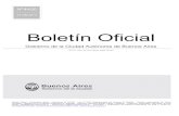 Boletín Oficialboletinoficial.buenosaires.gob.ar/documentos/boletines/2014/08/20140801.pdf · boletin_oficial@buenosaires.gob.ar - licitaciones_bo@buenosaires.gob.ar - Consultas