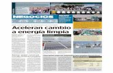 PORTADAS NEGOCIOS - sistema.opemedios.com.mx€¦ · parte de las exportaciones de jitomate; cerca de 2 mil millones de están en el comercio de jitomate, y perder 400 0 millones