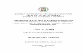TESIS DE GRADO - ESPOCHdspace.espoch.edu.ec/bitstream/123456789/7734/1/34T00403.pdf · 2017-12-07 · A ND. Dayana Villavicencio por la ayuda incondicional en este trayecto importante