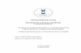Universidad del Azuay Facultad de Ciencias Jurídicasdspace.uazuay.edu.ec/bitstream/datos/3185/1/09959.pdf · 2019-04-21 · Universidad del Azuay Facultad de Ciencias Jurídicas
