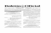 Boletín Oficial - Gobierno del Pueblo de la Provincia del Chacoportal1.chaco.gov.ar/uploads/boletin/boletin_10301.pdf · 2020-03-04 · l ey e s la cÁmara de diputados de la provincia