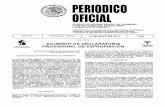 ORGANO DE DIFUSION OFICIAL DEL GOBIERNO No.-73.14 …periodicos.tabasco.gob.mx/media/periodicos/7792.pdfexpropiación da la superficie' de 17,629.84mJ de terreno, determinada como
