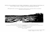 Deslizamientos de tierra, inundaciones y flujos de lodo en ...horizon.documentation.ird.fr/exl-doc/pleins_textes/griseli/010014949.pdf · actualmente siniestrada. Numerosos deslizamientos